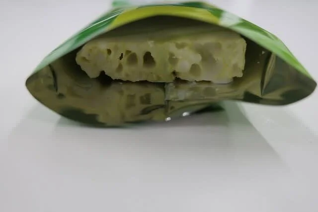 株式会社 長登屋 仙台事業所 - 北山（その他）の写真