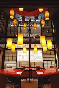 創作郷土料理の店　菊富士 本店（ソウサクキョウドリョウリノミセキクフジ） - 中央弘前（日本料理）の写真