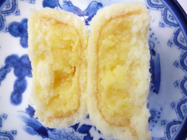 菓匠三全  白石本町店 - 白石（和菓子）の写真