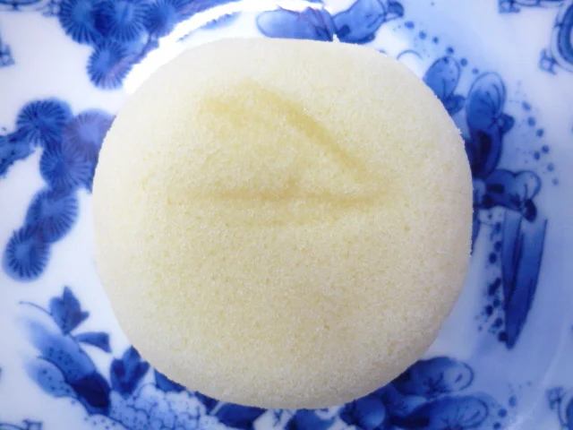 菓匠三全  白石本町店 - 白石（和菓子）の写真