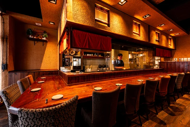 鳥たか - 北四番丁（焼き鳥）の写真