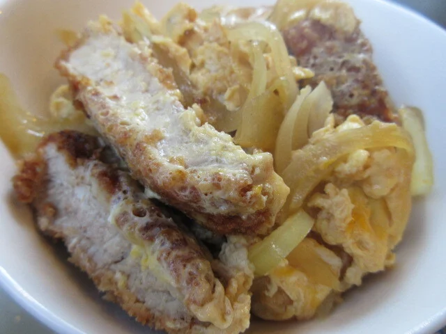 cafe Chocott（カフェ チョコット） - 岩沼（カフェ）の写真