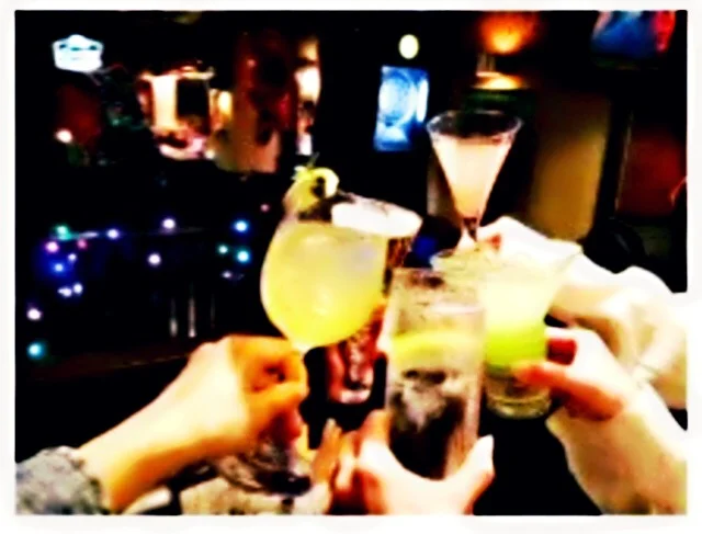 ソウル トゥ ソウル（Soul to Soul） - 本八戸（バー）の写真