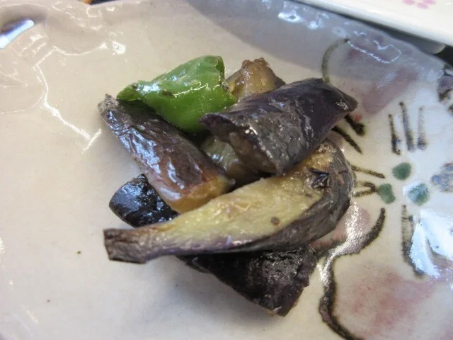 惣菜 御食事 なっちゃん - くりこま高原（食堂）の写真