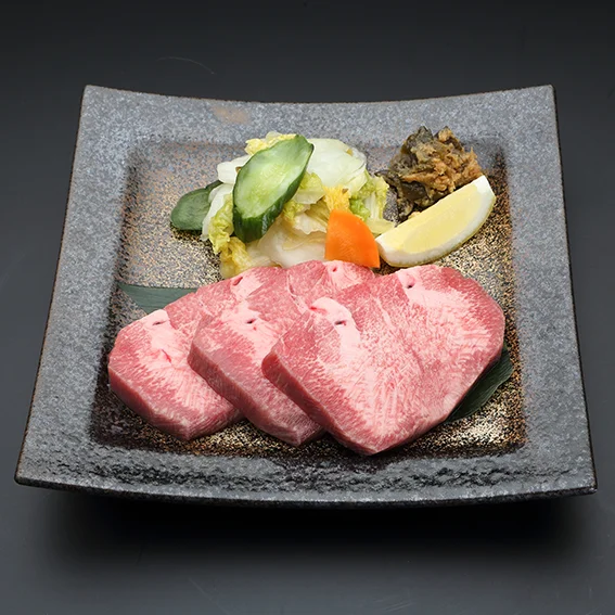 てしごと 是歩（てしごと ぜふ） - 勾当台公園（日本料理）の写真