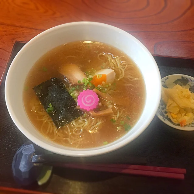 あじあ - 瀬峰（居酒屋）の写真