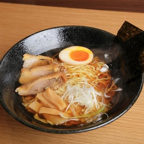 炭火酒場 伊達トリムネ - 勾当台公園（焼き鳥）の写真