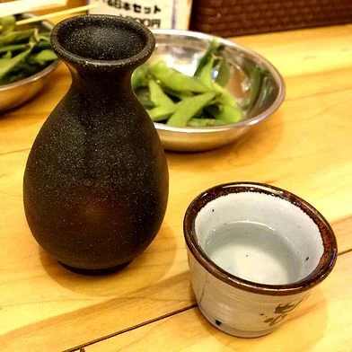 やまじゅう - 本八戸（居酒屋）の写真