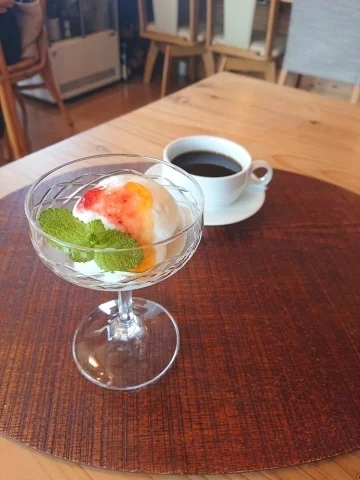 海いろ - 利府（日本料理）の写真