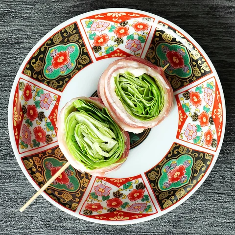 個室居酒屋 日本酒100種無制限飲み放題 くるり 仙台駅前店 - あおば通（居酒屋）の写真