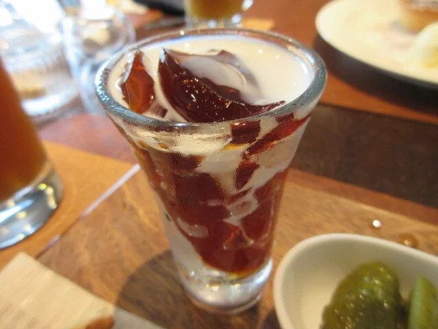 SIMON GALLERY CAFE（サイモン ギャラリー カフェ） - 大和町その他（カフェ）の写真