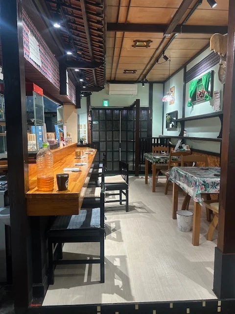 タイレストランバンコック - 十和田市（タイ料理）の写真