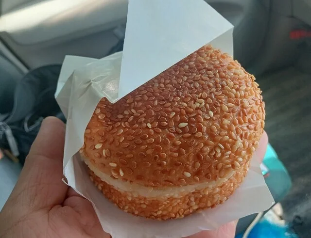 ブレッドコーナー（Bread Corner） - 泉中央（パン）の写真