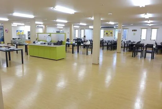 バリュー・ザ・ホテル 東松島矢本（VALUE THE HOTEL） - 矢本（ホテル）の写真