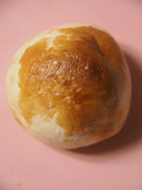 菓子司 城屋 - 本八戸（ケーキ）の写真