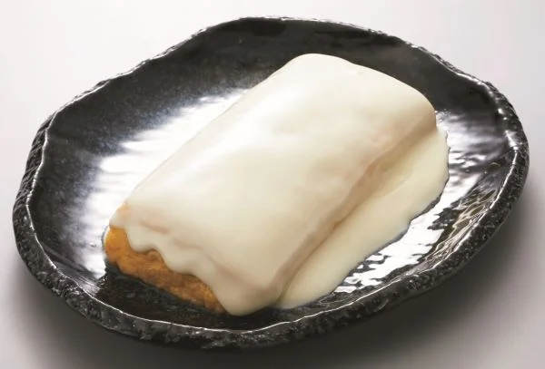 炭火焼 八剣伝 八乙女駅前店 - 八乙女（居酒屋）の写真