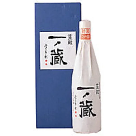 焼肉のいとう 仙台駅前店 - あおば通（焼肉）の写真