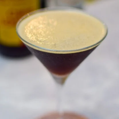 Bar LATTE（バー ラテ） - 青葉通一番町（バー）の写真