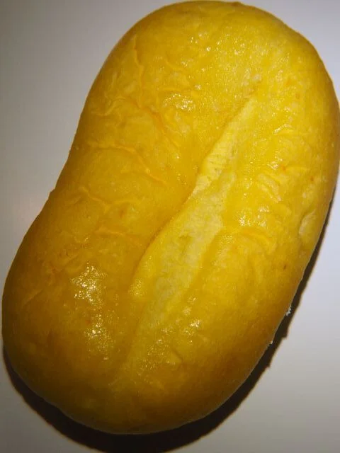 イトーヨーカドー 弘前店 - 弘前（コンビニ・スーパー）の写真