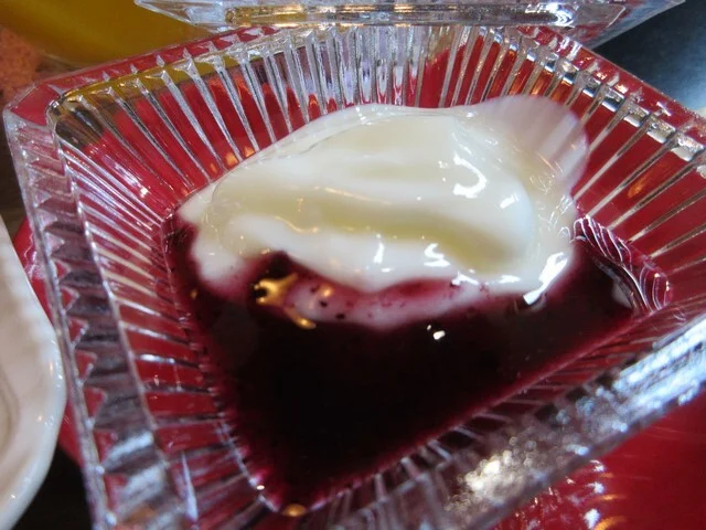 cafe le Ciel（カフェルシエル） - 船岡（カフェ）の写真