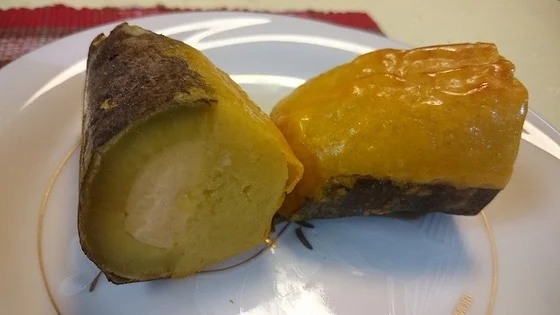 ブルフルール（BleueFleur） - 筒井（スイーツ）の写真