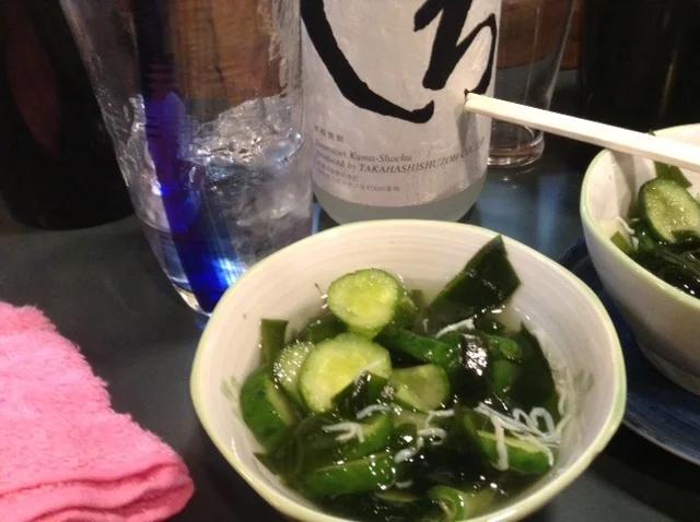 お照（オテル） - 登米市その他（居酒屋）の写真