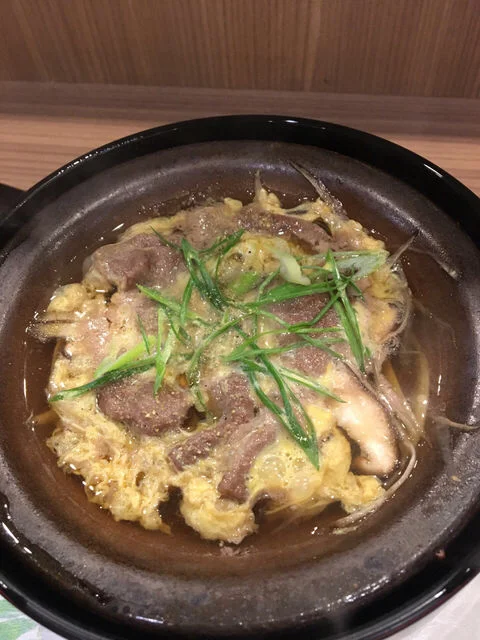 ふく茶庵（フクサアン） - 中央弘前（日本料理）の写真