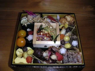 旬房楽楽 - 本八戸（日本料理）の写真