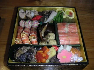 旬房楽楽 - 本八戸（日本料理）の写真