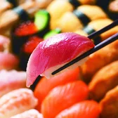 すたみな太郎 古川三本木店 - 大崎市その他（ビュッフェ）の写真