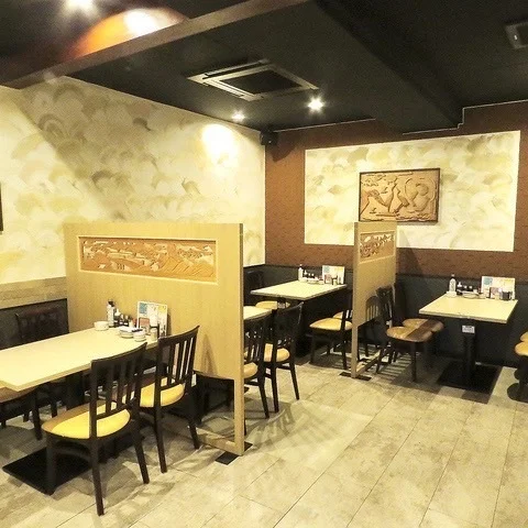 二丁目酒場 総本店 - 仙台（居酒屋）の写真