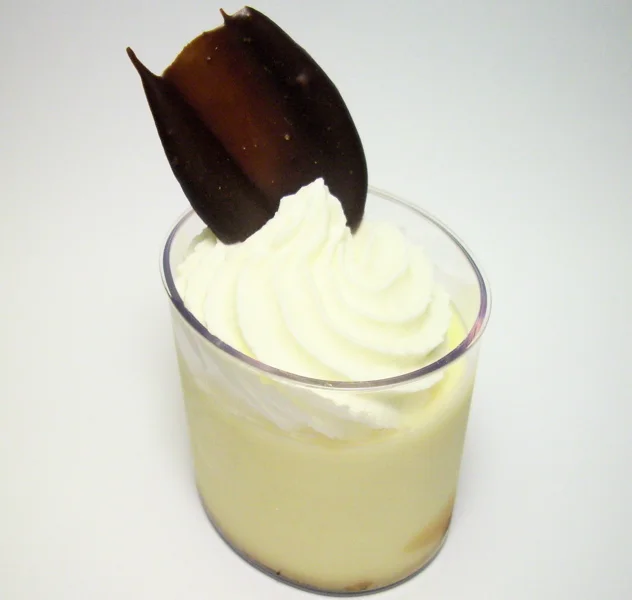 クローヌ洋菓子店 - 弘前東高前（ケーキ）の写真