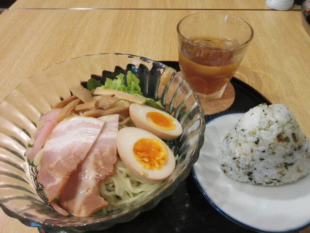 ひよの - 多賀城（食堂）の写真