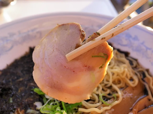 サマーハウス　シーサイド - 五所川原市その他（海鮮）の写真