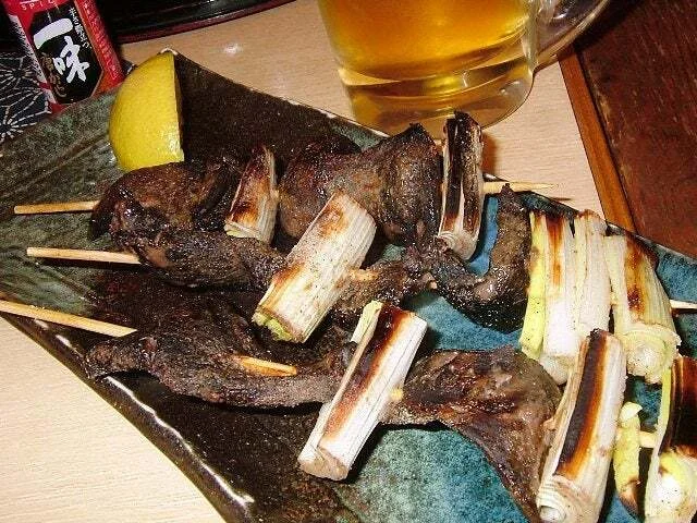 とく・とく - 筒井（居酒屋）の写真