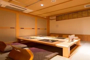 石巻狐崎漁港 晴れの日 名掛丁店 - あおば通（居酒屋）の写真