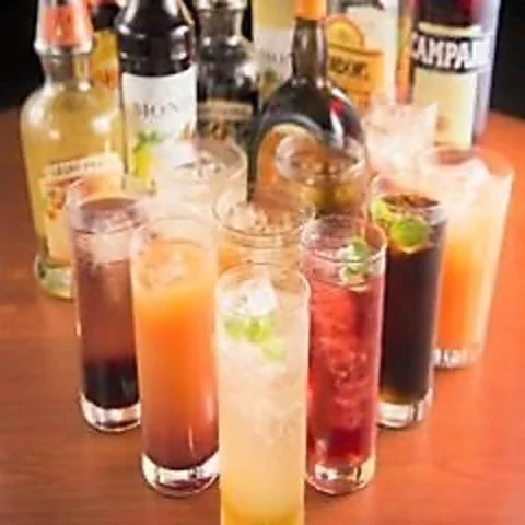 ひゃくしき 青森新町店 - 青森（居酒屋）の写真