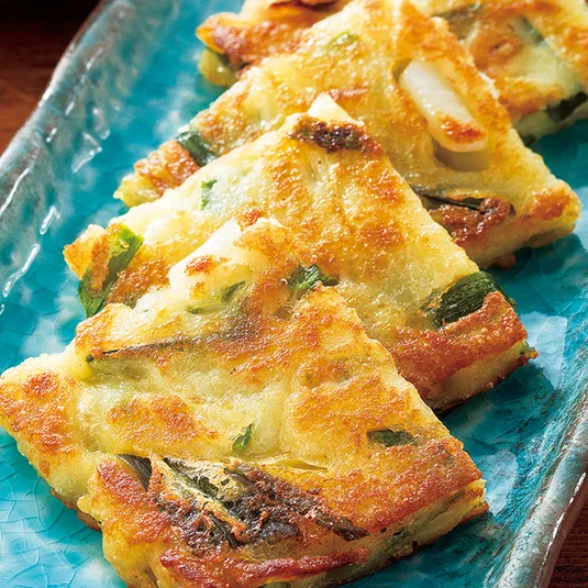 二丁目酒場 虎屋横丁店 - 勾当台公園（居酒屋）の写真