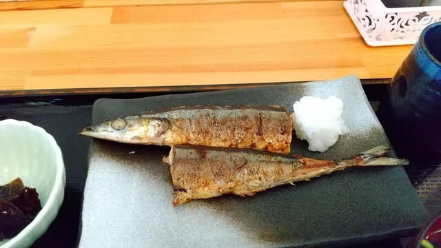 きらら女川 - 女川（和菓子）の写真