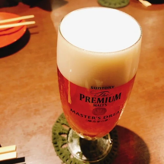 魚屋けんじろう（【旧店名：鮨工房佐竹】） - 泉中央（寿司）の写真