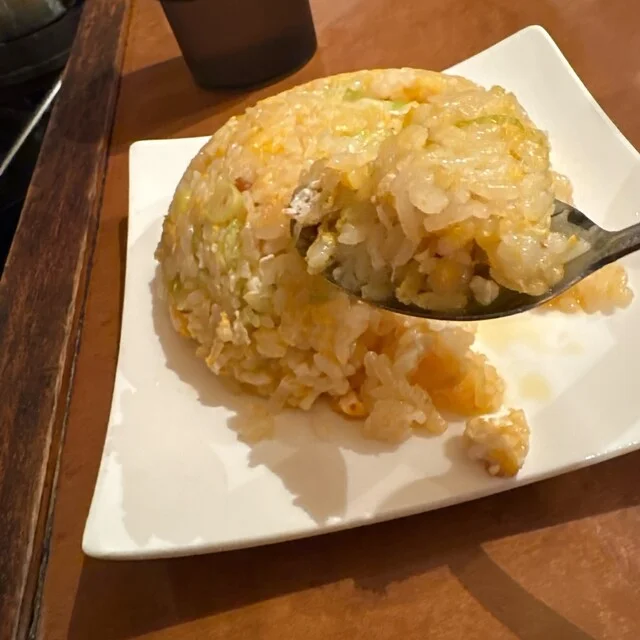 ロッヂ - 青森（ラーメン）の写真