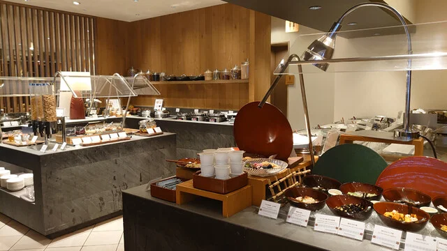 アートホテル弘前シティ（【旧店名】ホテル ナクアシティ 弘前） - 弘前（ホテル）の写真