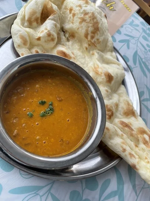 インドレストラン&バー ハヴェリキッチン（Haveli kitchen） - 筒井（インド料理）の写真