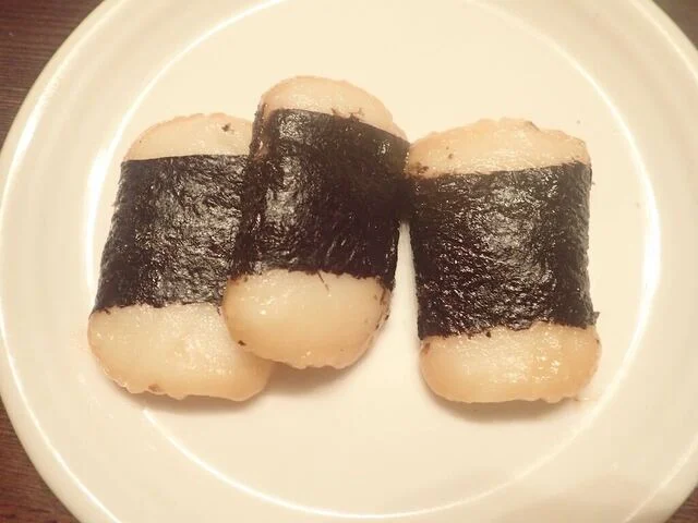 産直市場 あじわいの朝 南方店 - 登米市その他（その他）の写真