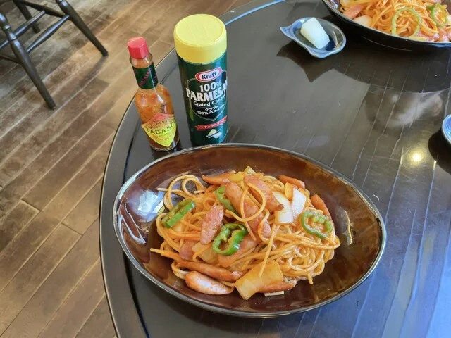 猫ノ巣（【旧店名】Espada） - 青森（カフェ）の写真