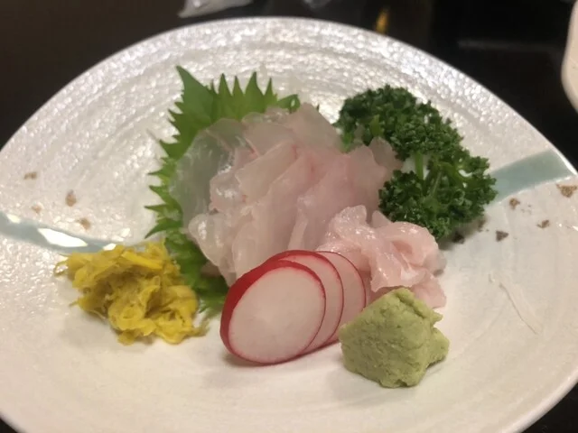 七味家（しちみや） - 本八戸（居酒屋）の写真