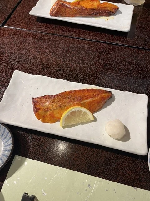 喜もと（㐂もと） - 石越（居酒屋）の写真