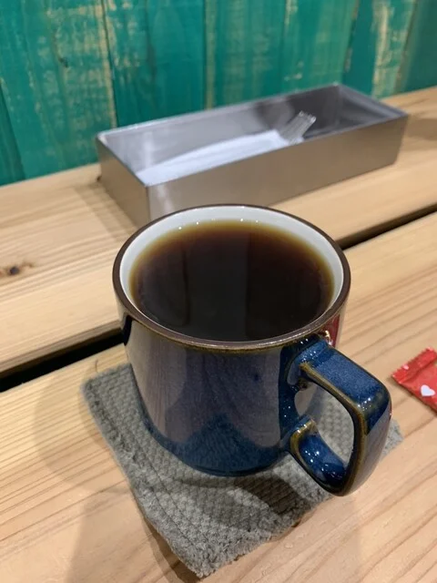 ワンワールド（one world） - 登米市その他（カフェ）の写真