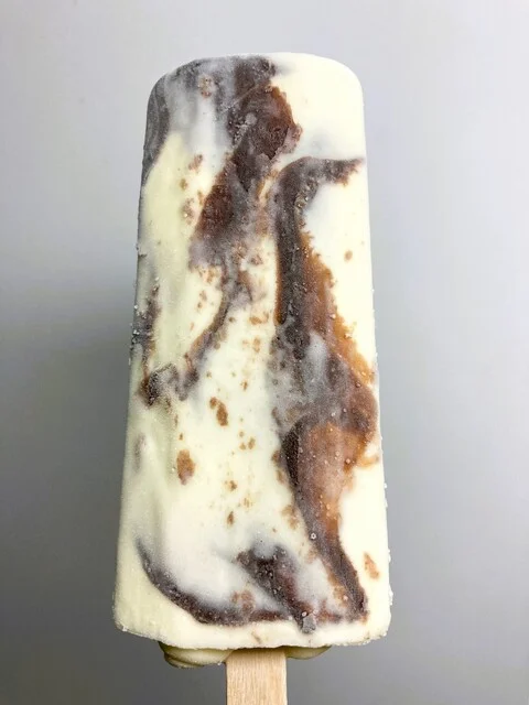 シャトレーゼ 仙台虹の丘店（CHATERAISE） - 旭ケ丘（ケーキ）の写真