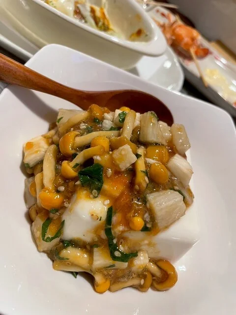 ぼたん - 本八戸（居酒屋）の写真